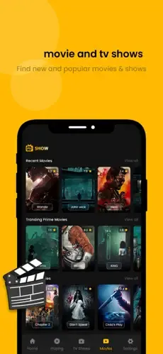 sony-tv-live-streaming-free-on-mobile movie